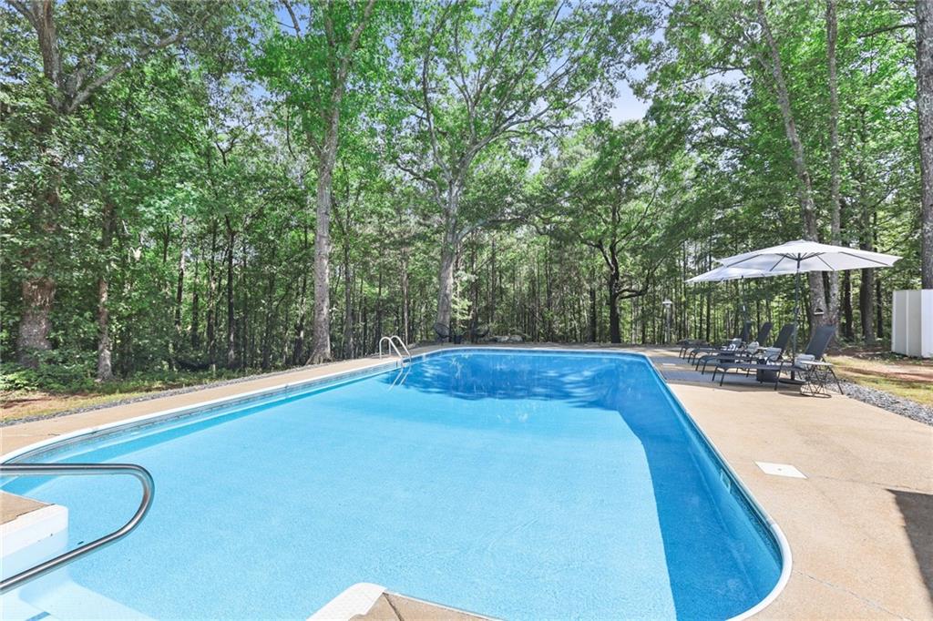 20 Turkey Point Drive Property Photo 56