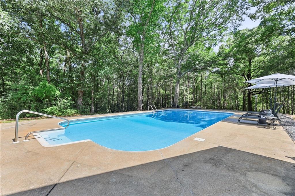 20 Turkey Point Drive Property Photo 57