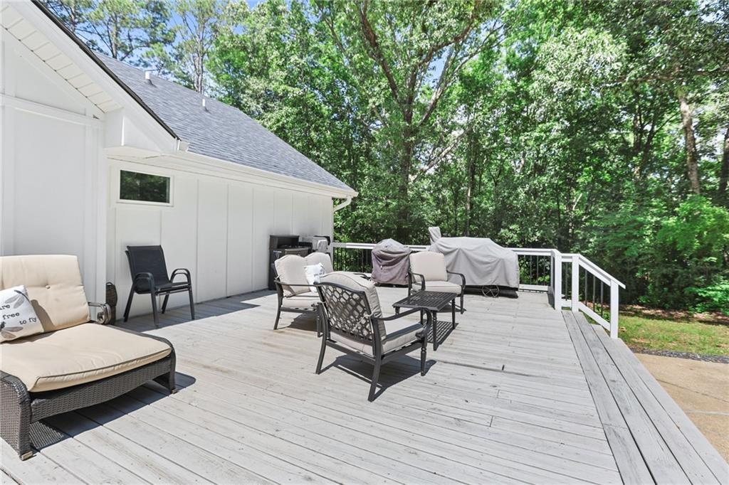 20 Turkey Point Drive Property Photo 60