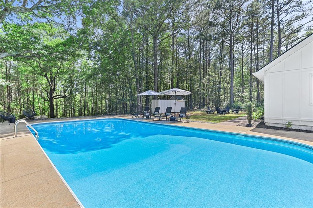 20 Turkey Point Drive Property Photo 61