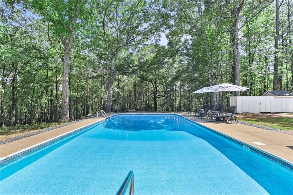 20 Turkey Point Drive Property Photo 62