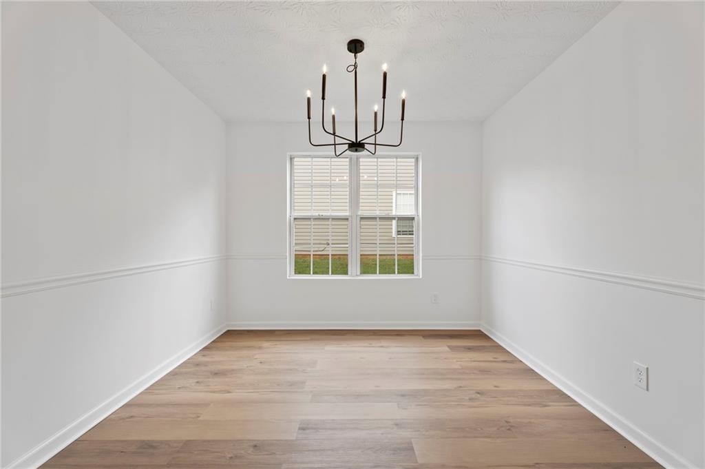 1470 Lafayette Square Property Photo 11