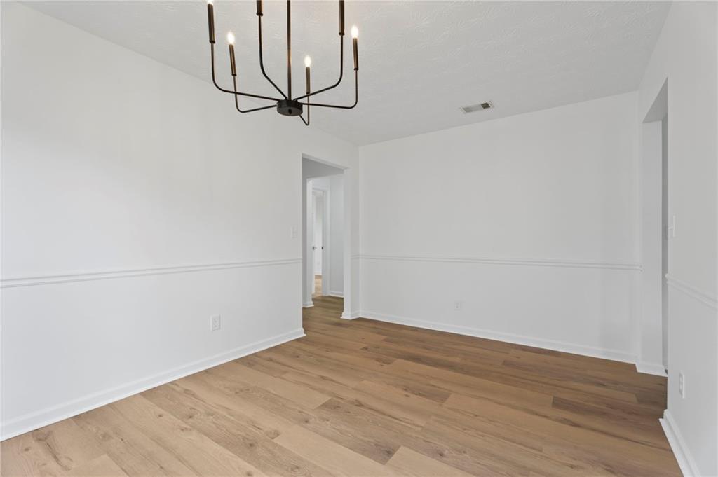 1470 Lafayette Square Property Photo 13