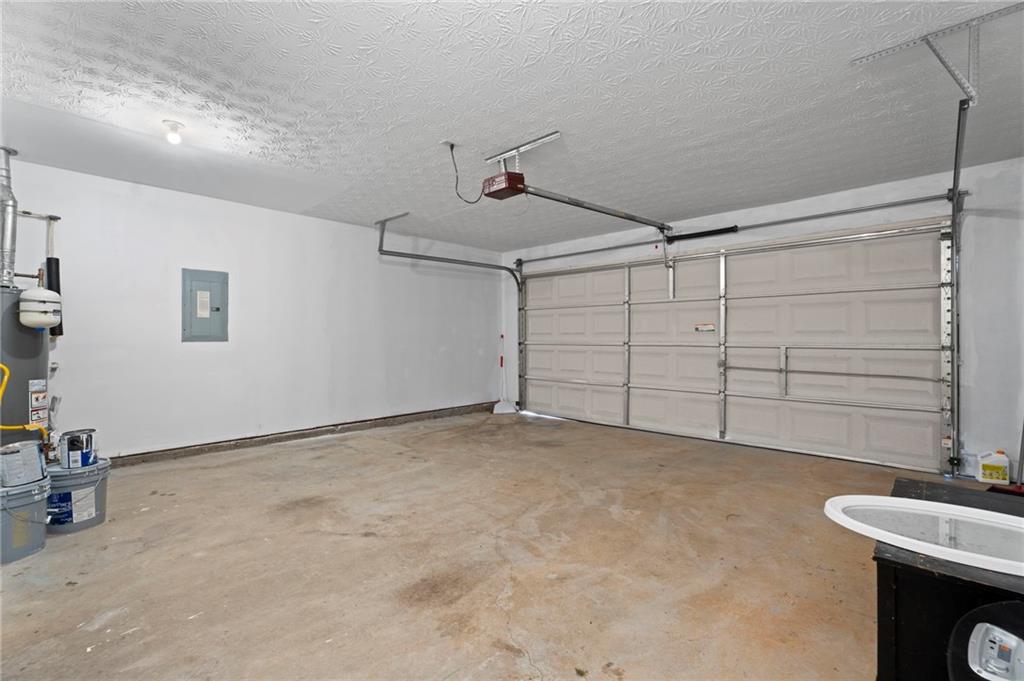 1470 Lafayette Square Property Photo 21