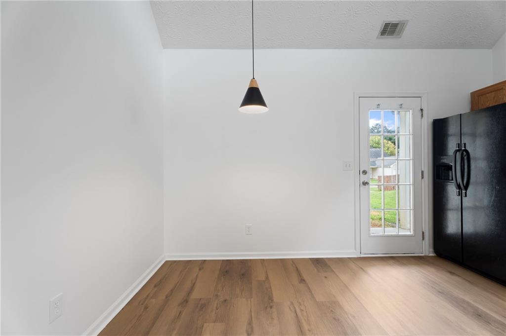 1470 Lafayette Square Property Photo 22