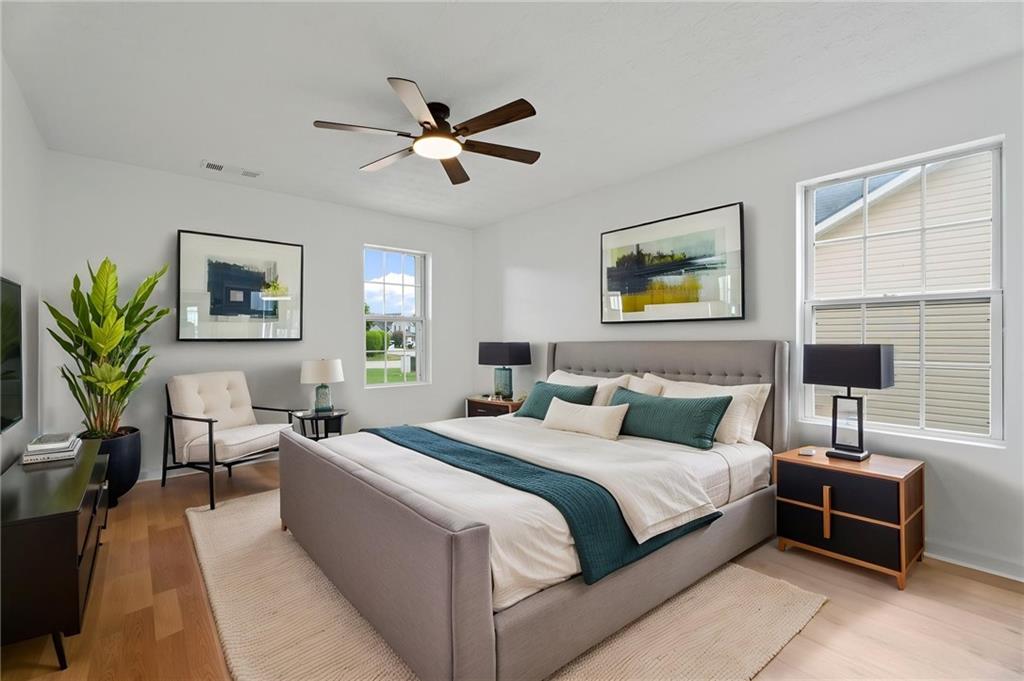 1470 Lafayette Square Property Photo 25