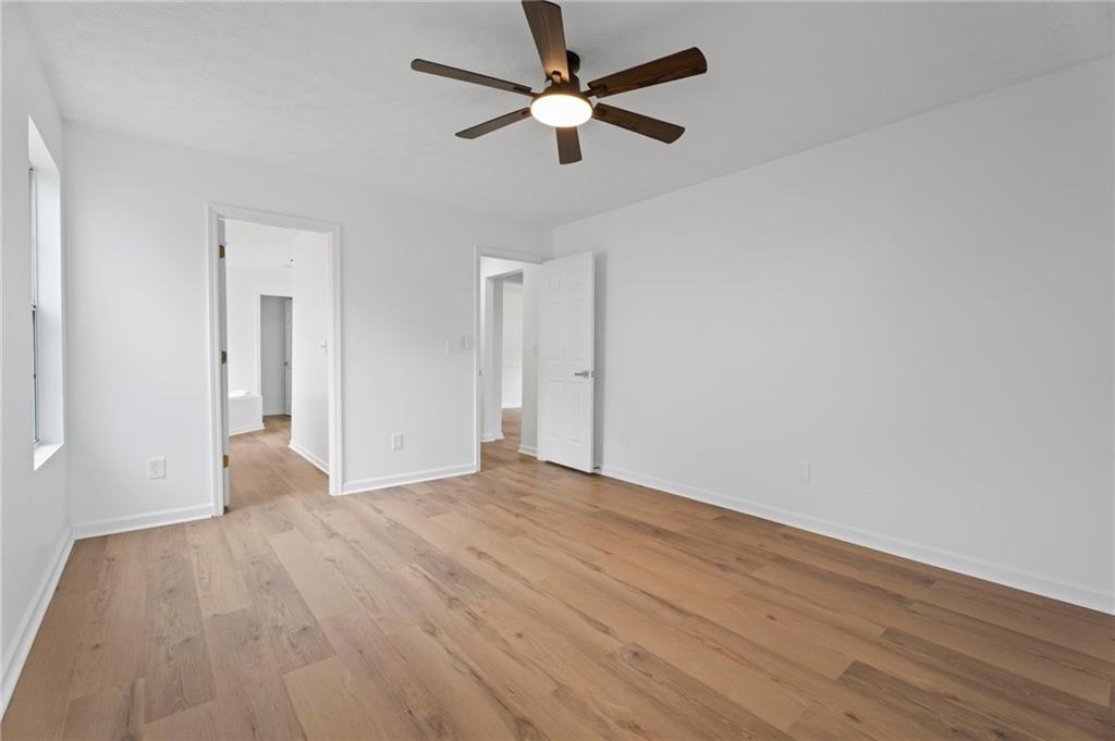 1470 Lafayette Square Property Photo 26