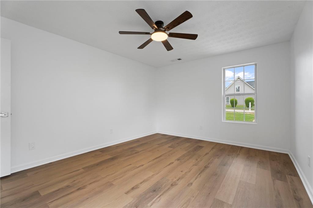 1470 Lafayette Square Property Photo 27