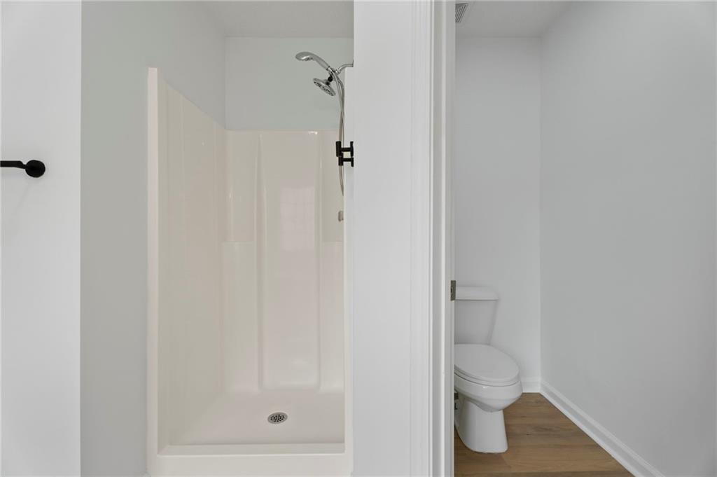 1470 Lafayette Square Property Photo 30