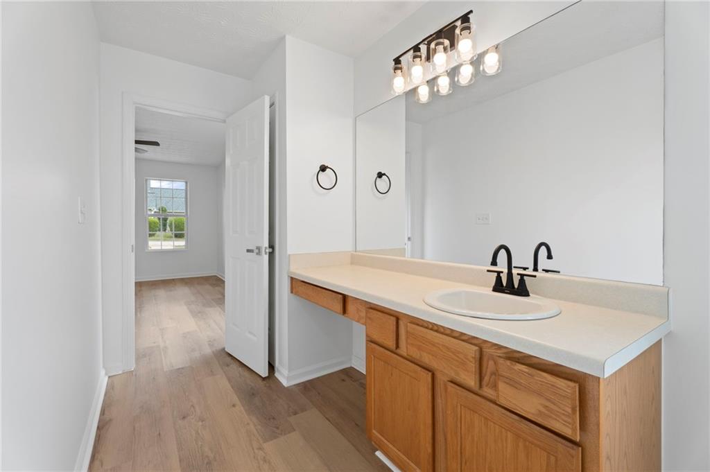 1470 Lafayette Square Property Photo 31