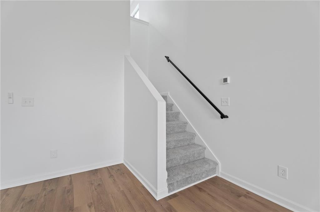 1470 Lafayette Square Property Photo 33