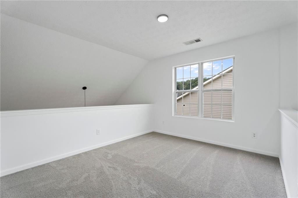 1470 Lafayette Square Property Photo 34