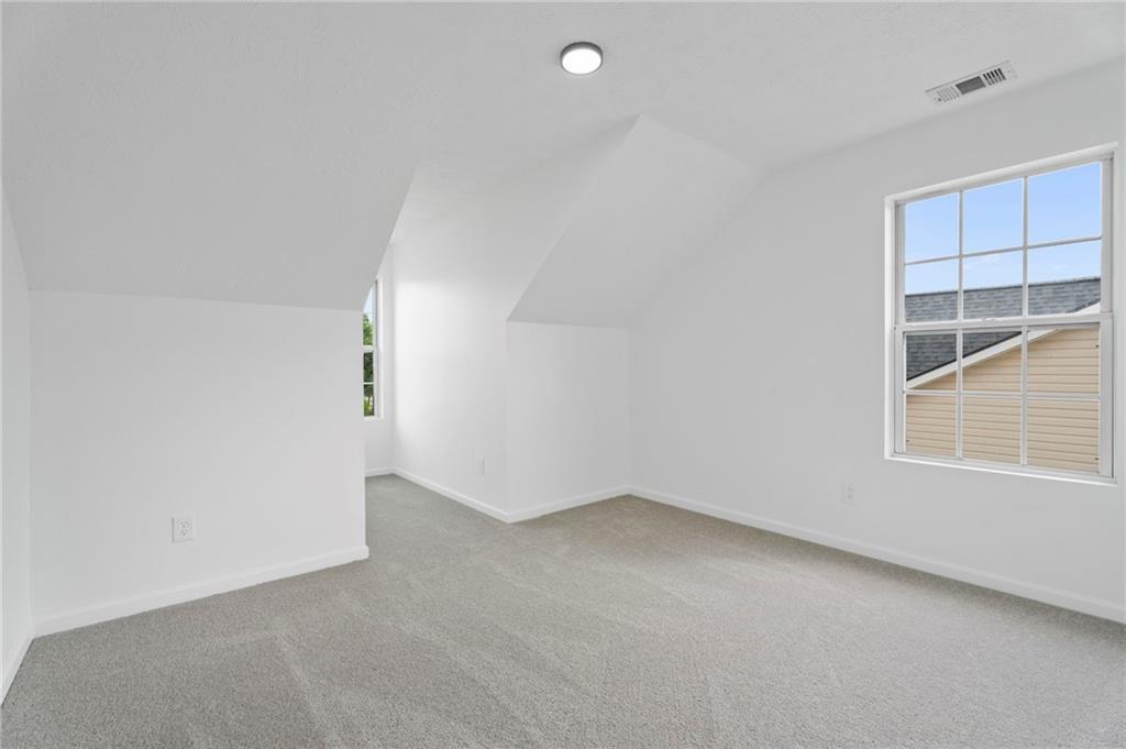 1470 Lafayette Square Property Photo 37