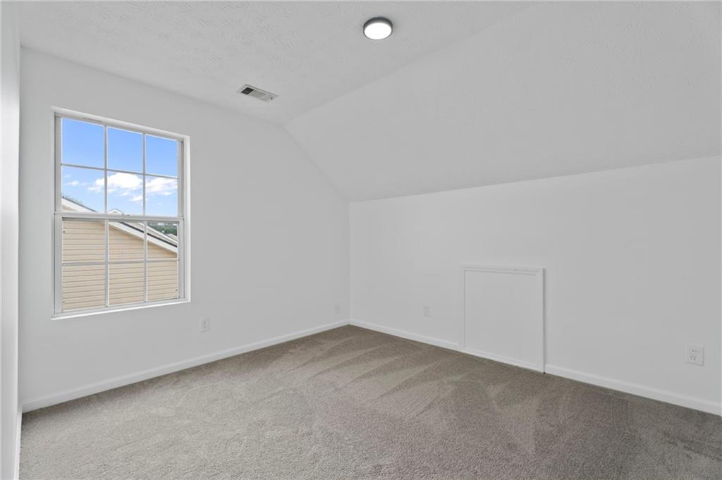 1470 Lafayette Square Property Photo 40