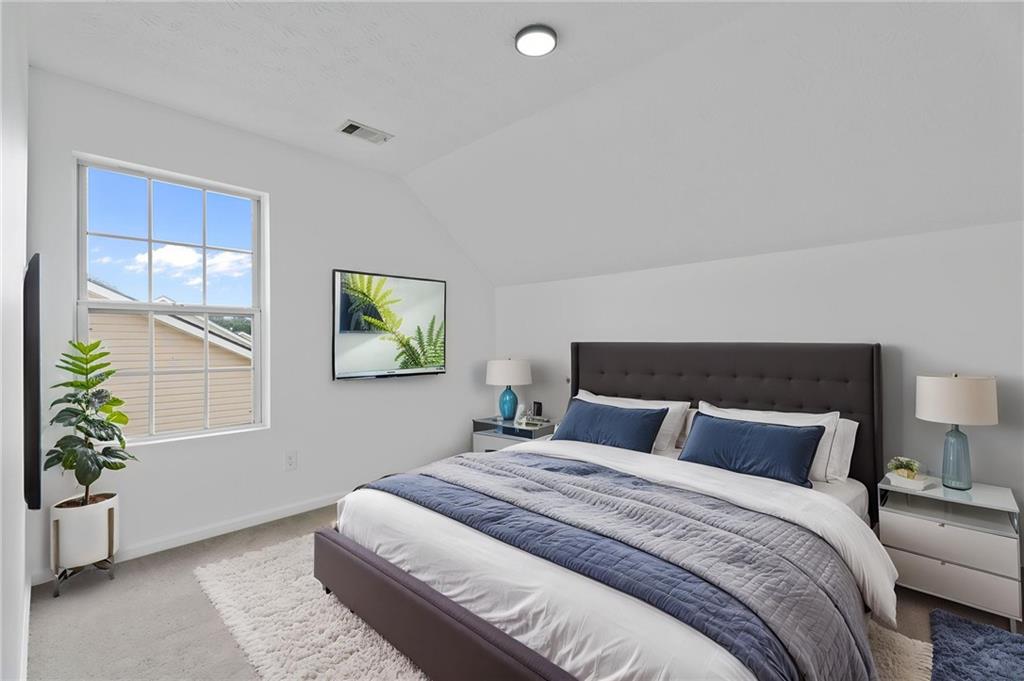 1470 Lafayette Square Property Photo 41