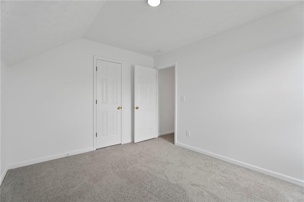 1470 Lafayette Square Property Photo 42