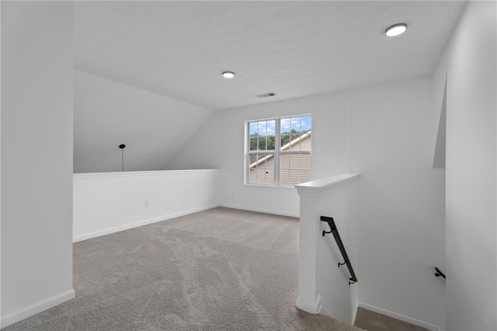 1470 Lafayette Square Property Photo 43