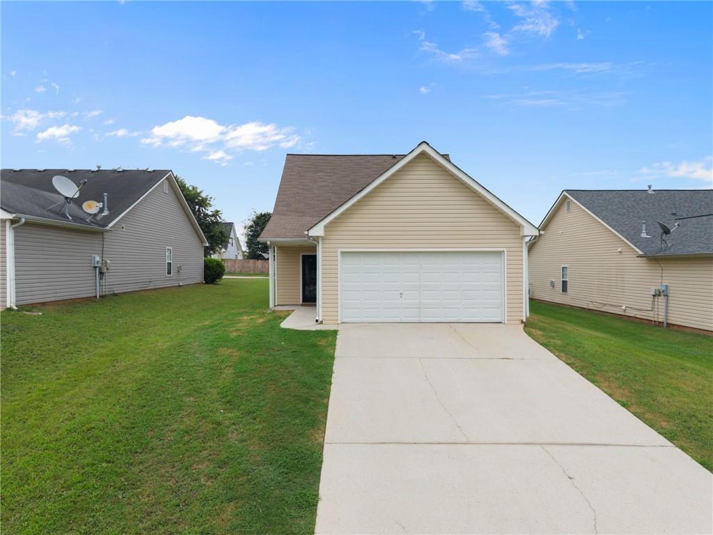 1470 Lafayette Square Property Photo 44