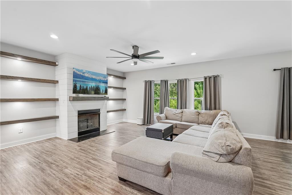 70 River Birch Trace Property Photo 13