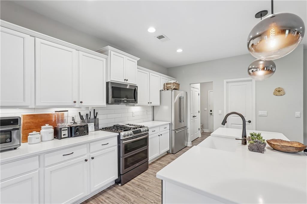70 River Birch Trace Property Photo 17