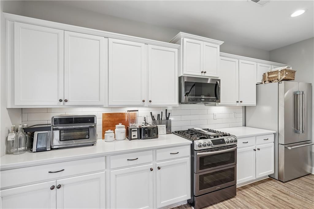 70 River Birch Trace Property Photo 18