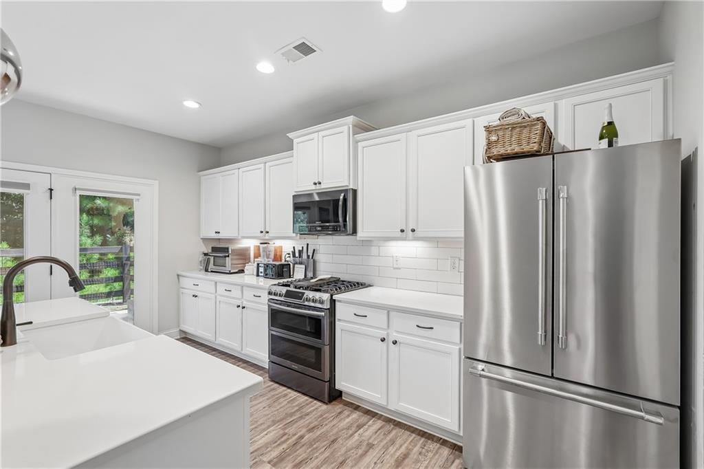 70 River Birch Trace Property Photo 19