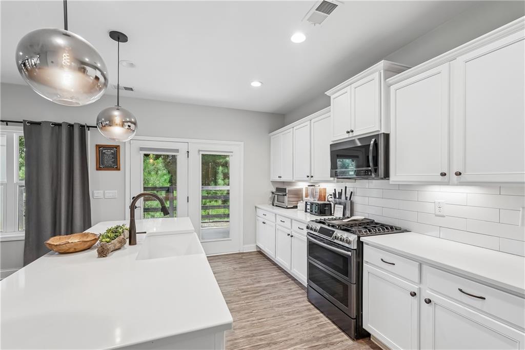 70 River Birch Trace Property Photo 20