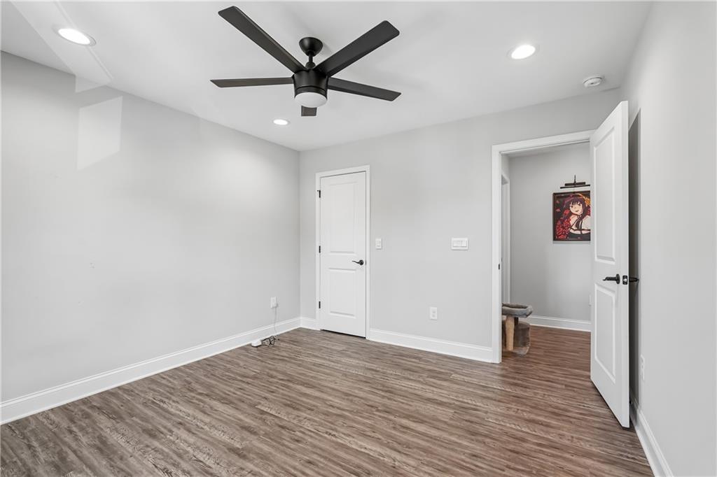 70 River Birch Trace Property Photo 29