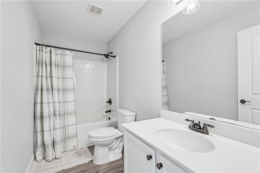 70 River Birch Trace Property Photo 33