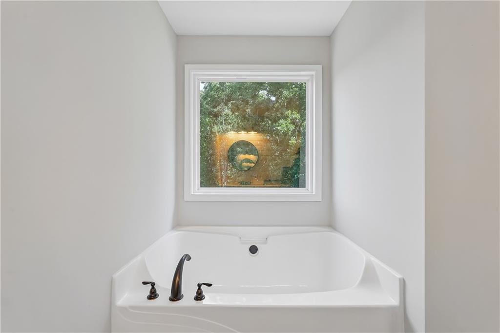 70 River Birch Trace Property Photo 35