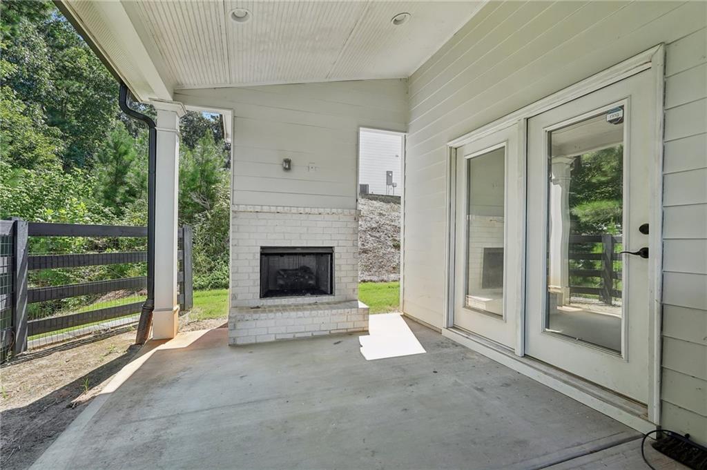 70 River Birch Trace Property Photo 39