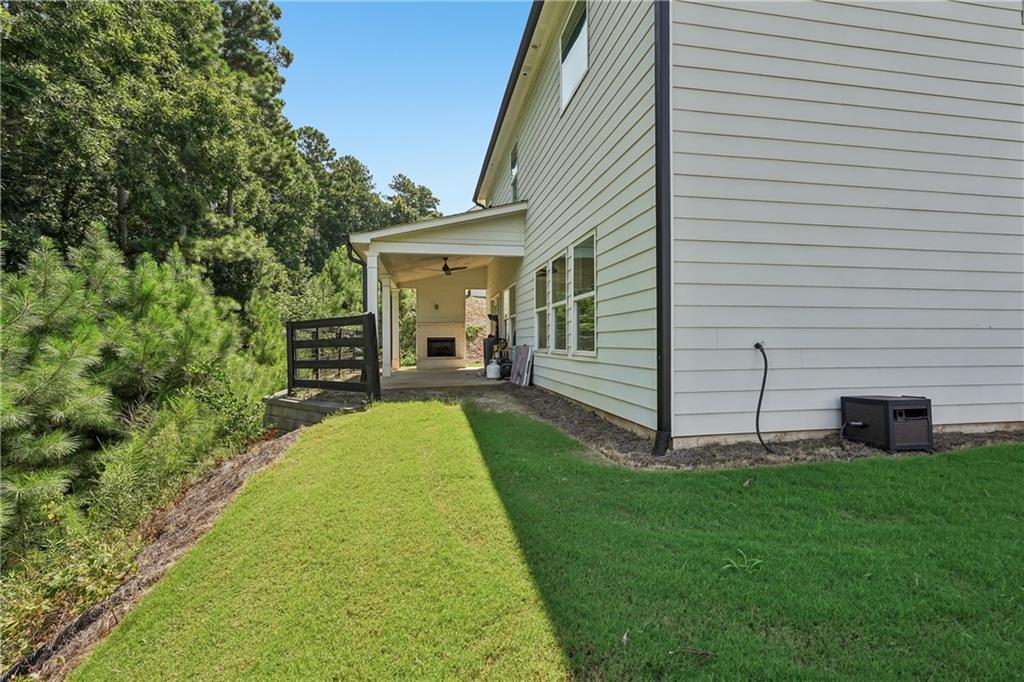 70 River Birch Trace Property Photo 40