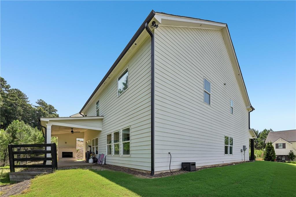 70 River Birch Trace Property Photo 41
