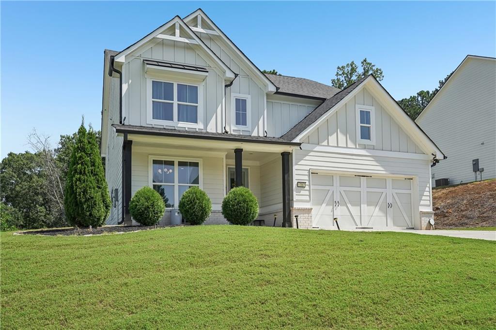 70 River Birch Trace Property Photo 42