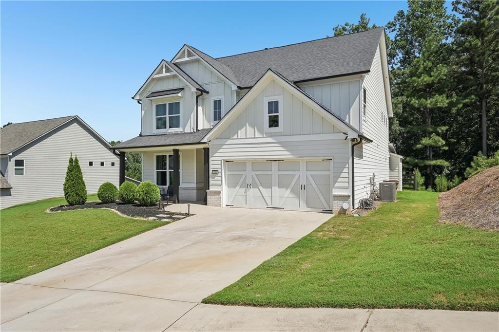 70 River Birch Trace Property Photo 43