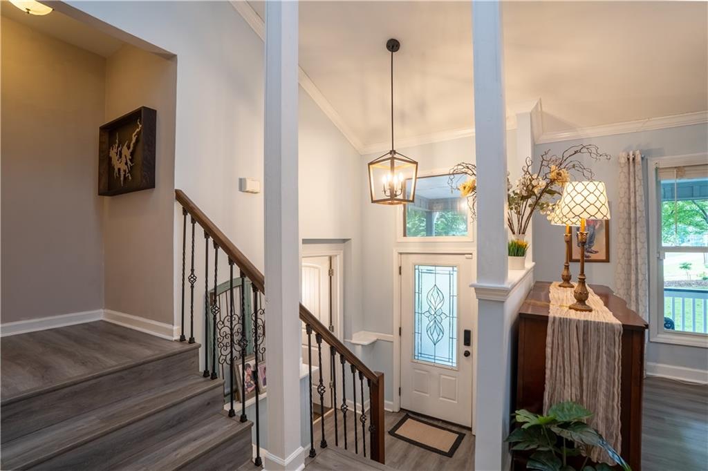 2627 Pinebrook Drive Property Photo 15