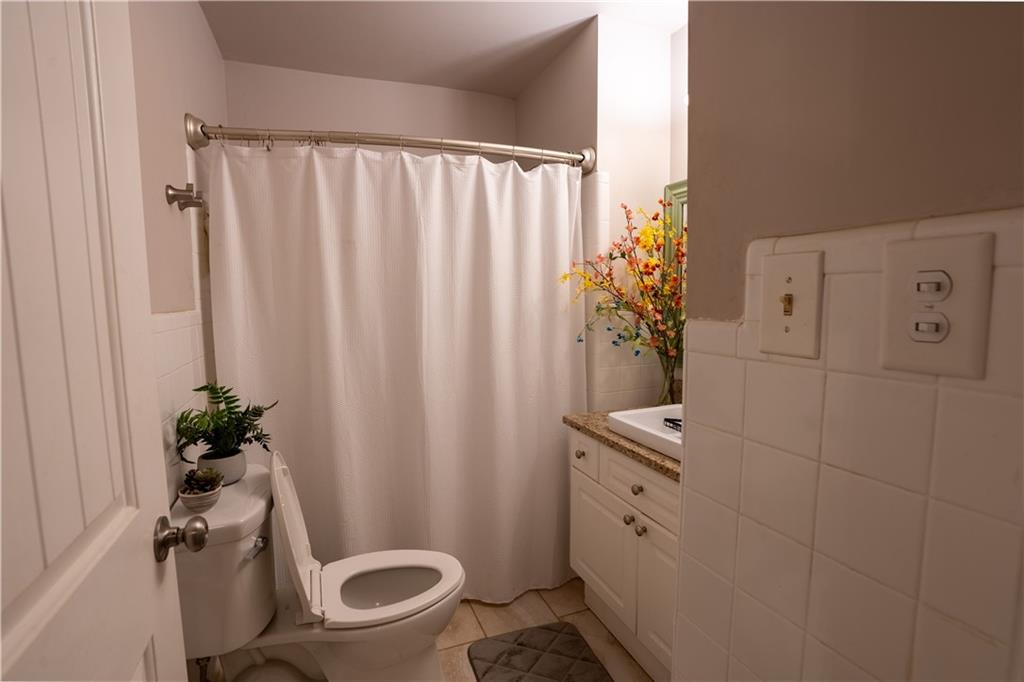 2627 Pinebrook Drive Property Photo 16
