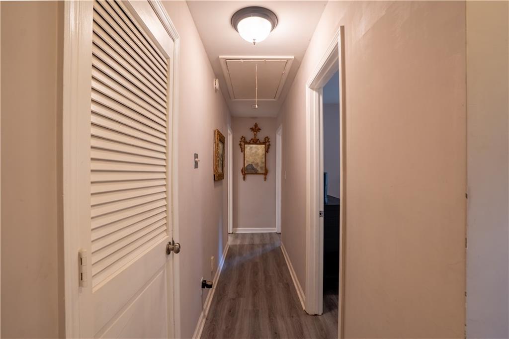 2627 Pinebrook Drive Property Photo 17