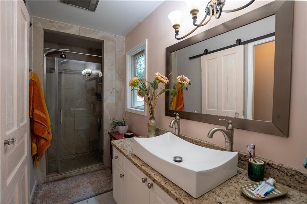 2627 Pinebrook Drive Property Photo 23