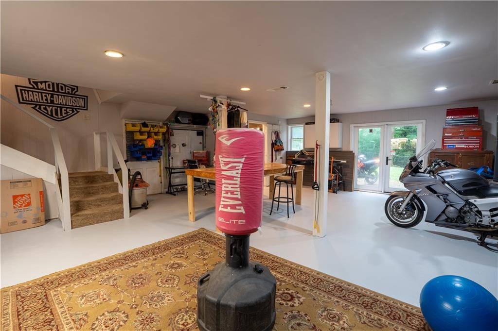 2627 Pinebrook Drive Property Photo 27