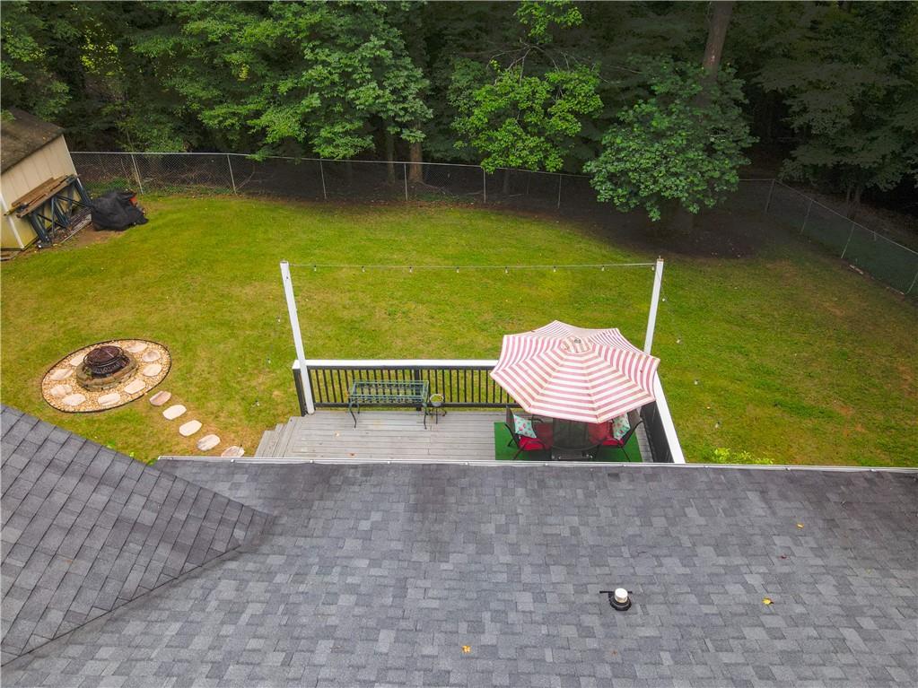 2627 Pinebrook Drive Property Photo 29