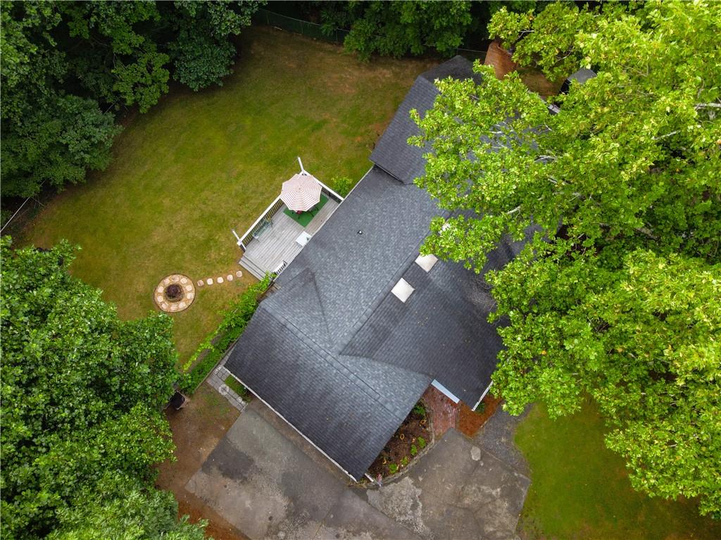 2627 Pinebrook Drive Property Photo 30