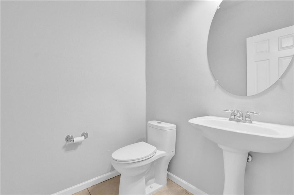 1467 Kilchis Falls Way Property Photo 7