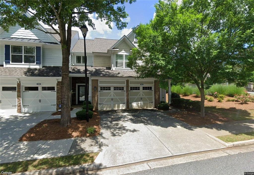 3526 Clear Creek Crossing Property Photo 1