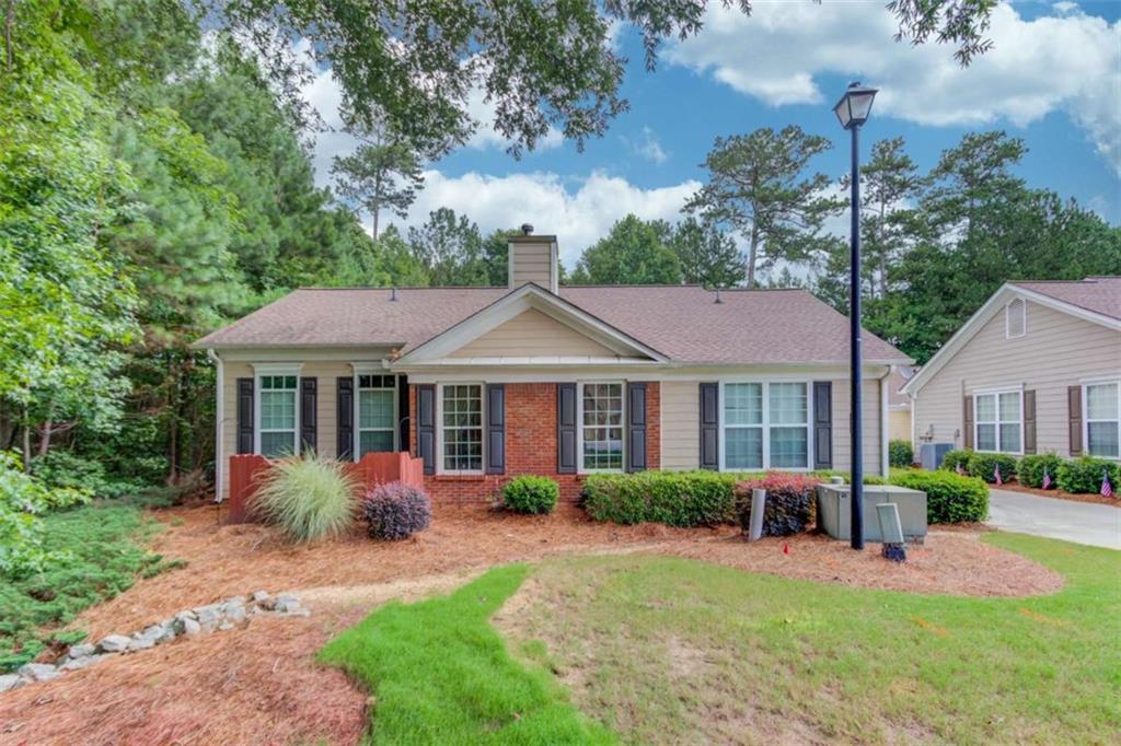 184 Camry Lane