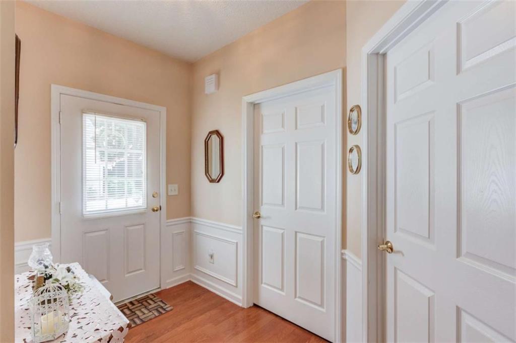 184 Camry Lane Property Photo 7