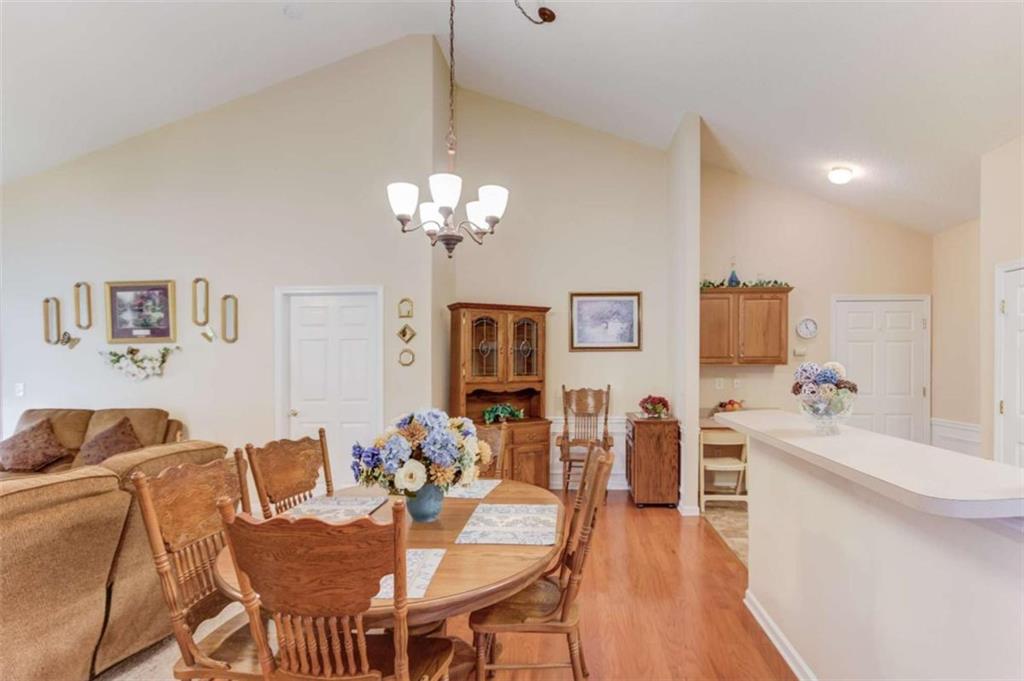 184 Camry Lane Property Photo 10