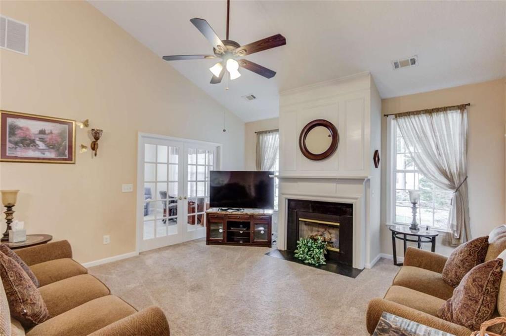 184 Camry Lane Property Photo 11