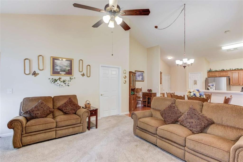 184 Camry Lane Property Photo 13