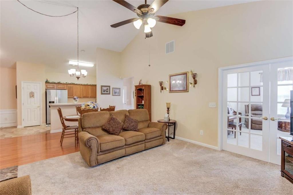 184 Camry Lane Property Photo 14